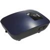 Amtra Aeratore con sistema Standby Amtra Air System 60 ups per acquari Amtra