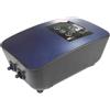 Amtra Aeratore con sistema standby Amtra air system 360 ups per acquari Amtra