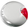 Record Luce LED per guinzaglio Flexi per cani Record