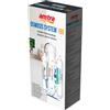Amtra Osmosis system 190 impianto ad osmosi inversa a 3 stadi Amtra