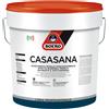 Boero CASASANA BOERO 14 L BIANCO ANTICONDENSA ANTIMUFFA FONOASSORBENTE TERMOISOLANTE