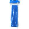 Askoll Pratiko 400 3.0 Spugna Bio Foam Ricambio Filtro Esterno 2 Pezzi
