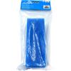 Askoll Pratiko 200 300 3.0 Spugna Bio Foam Ricambio Filtro Esterno 2 Pezzi.