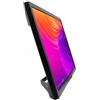 PHILIPS TV 22" POLLICI LED ULTRA SLIM FULL HD 22PFS4022/12 TELEVISORE MONITOR