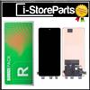REALME DISPLAY LCD ORIGINALE SERVICE PACK REALME GT 6 5G RMX3851 TOUCH SCHERMO VETRO