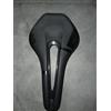 Selle San Marco Ground Short Steel Rail S3 140mm (OEM)