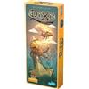 Asmodee Libellud Dixit Daydreams - Expansion in Spanish