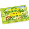 Rapunzel Dado Vegetale Senza Lievito Aggiunto - 30 g