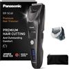 Panasonic ER SC40 K803 Tagliacapelli da Uomo Regolabarba Rasoio Portatile