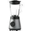 Electrolux Frullatore Create 4 E4TB1-6ST | 800W Acciaio Inox Grigio