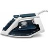 Imetec ZeroCalc Z1 2500 9006 Ferro da stiro a vapore 2200 W Anticalcare
