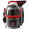 BISSELL SpotClean Pro 1558N Lava Tappezzeria Tappeti 750W