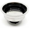 De'Longhi DELONGHI FILTRO CREMA 1 TAZZA MACCHINA CAFFE EC201 EC201CD EC201CD.B