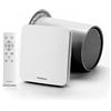 Fantini Cosmi ECOCOMFORT PLUS AP19989 100mm