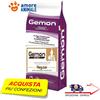 Monge GEMON BREEDERS 20 kg REGULAR - Crocchette per cane CANI OFFERTA
