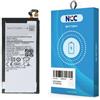 BATTERIA per Samsung Galaxy A7 2017/ J7 2017 J730 EB-BA720ABE 3600mAh