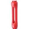 Per HOPE - Chiave pinza freno compatibile per bici X2 E4 V4 RX2 RX4 Tech4