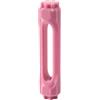Per HOPE - Chiave pinza freno compatibile per bici X2 E4 V4 RX2 RX4 Tech4
