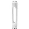 Per HOPE - Chiave pinza freno compatibile per bici X2 E4 V4 RX2 RX4 Tech4