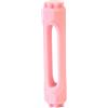 Per HOPE - Chiave pinza freno compatibile per bici X2 E4 V4 RX2 RX4 Tech4
