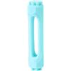 Per HOPE - Chiave pinza freno compatibile per bici X2 E4 V4 RX2 RX4 Tech4