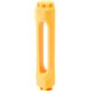 Per HOPE - Chiave pinza freno compatibile per bici X2 E4 V4 RX2 RX4 Tech4