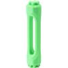 Per HOPE - Chiave pinza freno compatibile per bici X2 E4 V4 RX2 RX4 Tech4