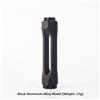 Per HOPE - Chiave pinza freno compatibile per bici X2 E4 V4 RX2 RX4 Tech4