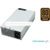 FSP Group Fonte FSP Group 250W FSP250-50GUB 9PA250CX02 9PA250CX03