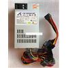 FSP Group Fonte FSP Group FB250-60GUB 250W 80+Bronze (Mini 24Pin)