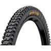 Continental Kryptotal-R Downhill Faltreifen // 60-622 (29x2,40') Soft