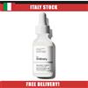 The Ordinary Multi Peptide HA Serum Siero Multi Peptide e Acido Ialuronico