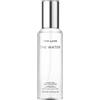 TAN-LUXE Tan Luxe THE WATER Acqua autoabbronzante scura (200 ml) Acqua autoabbronzante