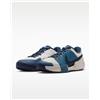 Nike IR2776-101 Nike Zoom GP Challenge Pro "Sail/Smokey Blue/Midnight Navy" (Men's)