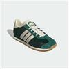 adidas JQ0544 adidas Country OG "Green" (uomo)