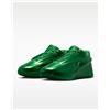 Nike Scarpe da basket IH1120-300 Nike KD19 EP "Green Apple" (uomo)