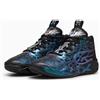 PUMA 311310-01 Puma MB04 Reflections (uomo)