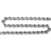 Shimano CN-HG701 Ultegra /XT HG-X chain with quick link, 11-speed, 116L, SIL-TEC