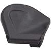 Shimano FD-R9100 link cover