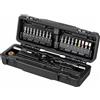 Topeak Torq Stick Pro 4-20 Nm