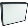 vhbw Filtro EPA E12 per Philips AC3256/10 purificatore d'aria