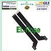 PER XIAOMI FLAT FLEX CONNESSIONE SCHEDA MADRE DISPLAY LCD XIAOMI MI 9T /9T PRO M1903F10G