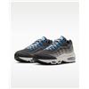 Nike JA0980-060 Nike Air Max 95 Big Bubble PRM "Reverse Blue Spark" (Uomo)