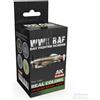 AK Interactive: WWII RAF Day Fighter Scheme SET [5568339880]