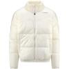 Robe di Kappa Logo 365 Dumi Jacket Unisex - Adulto (Pacco da 1)