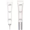 BIONIKE Cosmeceutical Micro Shot Crema Micro-Filler Rughe Pelle Matura