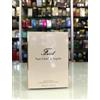 Van Cleef & Arpels First Eau de Toilette 100ml Spray # FUORI PRODUZIONE