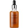 TAN-LUXE Tan Luxe THE BODY Gocce autoabbronzanti scure (50 ml) Aggiungi gocce abbronzanti