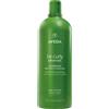 Aveda Be Curly Conditioner 1000ml - balsamo per capelli ricci