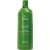 Aveda Be Curly Shampoo 1000ml - shampoo capelli ricci